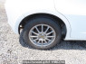Used 2010 AT honda fit GE6 Image[28]