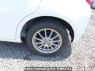 Used 2010 AT honda fit GE6 Image[29]