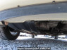 Used 2010 AT honda fit GE6 Image[30]