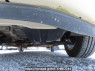 Used 2010 AT honda fit GE6 Image[31]