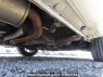 Used 2010 AT honda fit GE6 Image[33]