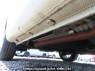 Used 2010 AT honda fit GE6 Image[34]