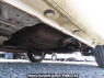 Used 2010 AT honda fit GE6 Image[35]