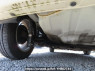 Used 2010 AT honda fit GE6 Image[36]