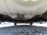 Used 2010 AT honda fit GE6 Image[38]