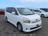 Used 2008 AT toyota voxy ZRR70G Image[0]
