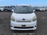 Used 2008 AT toyota voxy ZRR70G Image[1]