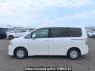 Used 2008 AT toyota voxy ZRR70G Image[3]