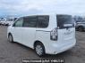 Used 2008 AT toyota voxy ZRR70G Image[4]