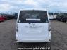 Used 2008 AT toyota voxy ZRR70G Image[5]