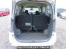 Used 2008 AT toyota voxy ZRR70G Image[8]