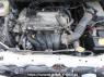 Used 2008 AT toyota voxy ZRR70G Image[9]