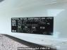 Used 2008 AT toyota voxy ZRR70G Image[10]