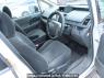 Used 2008 AT toyota voxy ZRR70G Image[11]