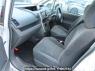 Used 2008 AT toyota voxy ZRR70G Image[12]