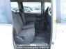 Used 2008 AT toyota voxy ZRR70G Image[13]