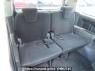Used 2008 AT toyota voxy ZRR70G Image[15]
