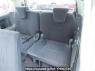 Used 2008 AT toyota voxy ZRR70G Image[16]