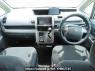 Used 2008 AT toyota voxy ZRR70G Image[17]
