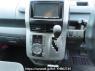 Used 2008 AT toyota voxy ZRR70G Image[19]