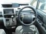 Used 2008 AT toyota voxy ZRR70G Image[20]