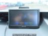 Used 2008 AT toyota voxy ZRR70G Image[21]