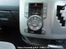 Used 2008 AT toyota voxy ZRR70G Image[22]