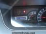Used 2008 AT toyota voxy ZRR70G Image[24]
