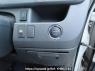 Used 2008 AT toyota voxy ZRR70G Image[25]