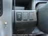 Used 2008 AT toyota voxy ZRR70G Image[26]