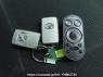 Used 2008 AT toyota voxy ZRR70G Image[27]
