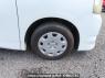 Used 2008 AT toyota voxy ZRR70G Image[28]