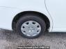 Used 2008 AT toyota voxy ZRR70G Image[30]