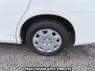 Used 2008 AT toyota voxy ZRR70G Image[31]