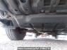 Used 2008 AT toyota voxy ZRR70G Image[32]