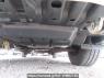 Used 2008 AT toyota voxy ZRR70G Image[33]