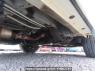 Used 2008 AT toyota voxy ZRR70G Image[35]