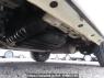 Used 2008 AT toyota voxy ZRR70G Image[37]