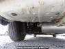 Used 2008 AT toyota voxy ZRR70G Image[38]