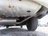 Used 2008 AT toyota voxy ZRR70G Image[39]