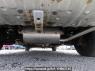 Used 2008 AT toyota voxy ZRR70G Image[40]