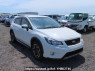 Used 2015 AT subaru xv GP7 Image[0]