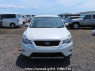 Used 2015 AT subaru xv GP7 Image[1]