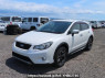Used 2015 AT subaru xv GP7 Image[2]