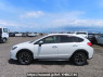 Used 2015 AT subaru xv GP7 Image[3]