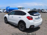 Used 2015 AT subaru xv GP7 Image[4]