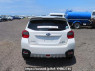 Used 2015 AT subaru xv GP7 Image[5]