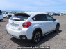 Used 2015 AT subaru xv GP7 Image[6]