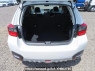 Used 2015 AT subaru xv GP7 Image[8]