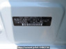 Used 2015 AT subaru xv GP7 Image[10]